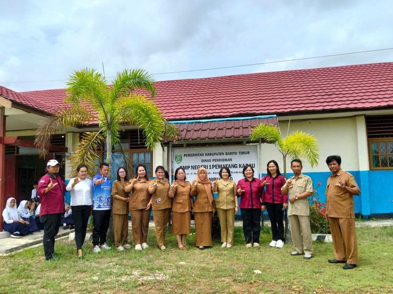 FB_IMG_1763702726799