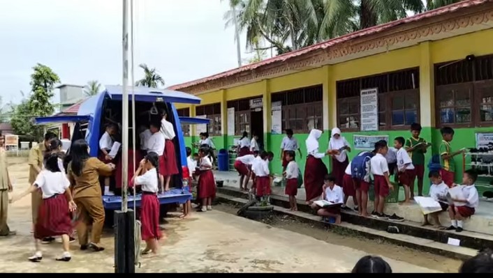 Screenshot_2025_1121_132050