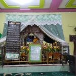 WhatsApp Image 2025-11-15 at 06.40.36