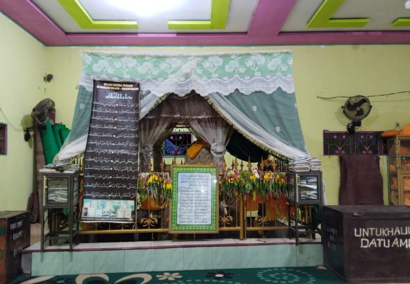 WhatsApp Image 2025-11-15 at 06.40.36