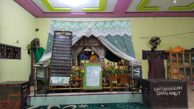 WhatsApp Image 2025-11-15 at 06.40.36