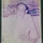 WhatsApp Image 2025-11-15 at 07.40.24 (1)