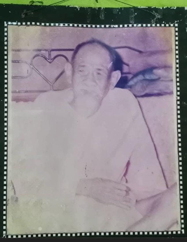 WhatsApp Image 2025-11-15 at 07.40.24 (1)