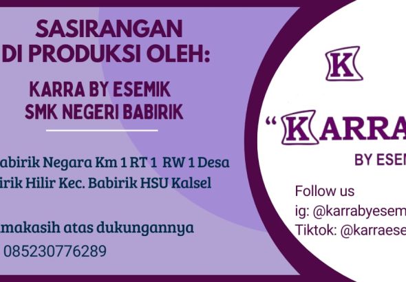 WhatsApp Image 2025-11-15 at 12.13.23