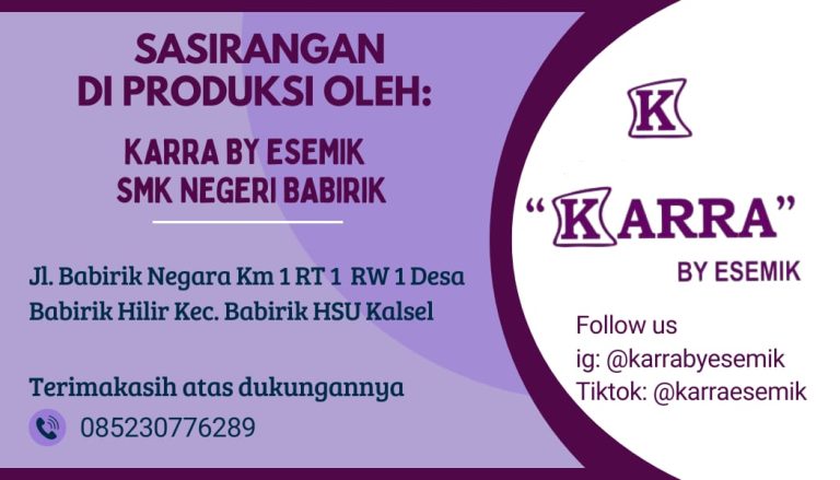 WhatsApp Image 2025-11-15 at 12.13.23