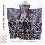 WhatsApp Image 2025-11-16 at 06.46.08