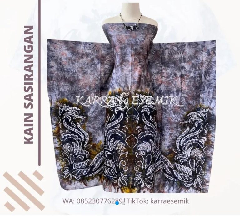 WhatsApp Image 2025-11-16 at 06.46.08