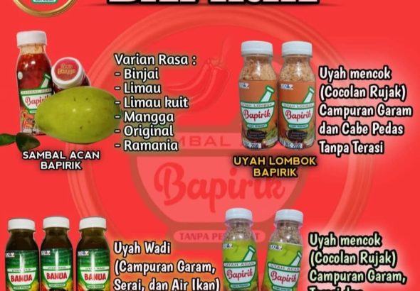 WhatsApp Image 2025-11-16 at 19.04.04 (1)