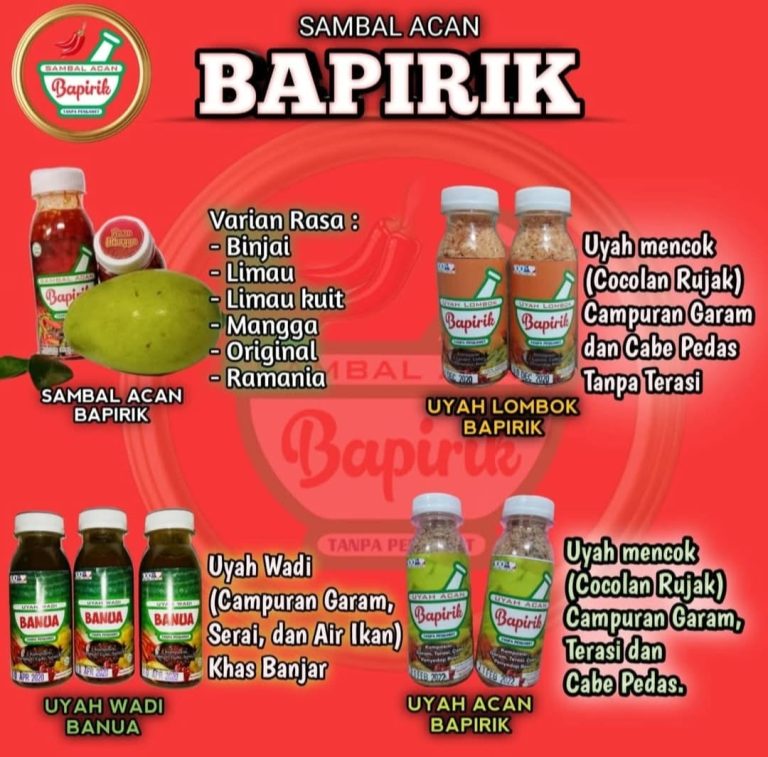 WhatsApp Image 2025-11-16 at 19.04.04 (1)