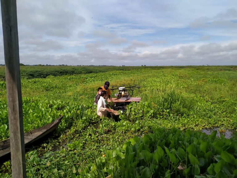 WhatsApp Image 2025-11-17 at 06.41.35 (1)